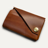 Porte-cartes PLIAGE