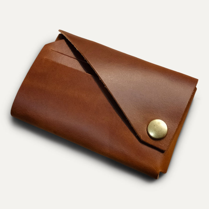 Porte-cartes PLIAGE