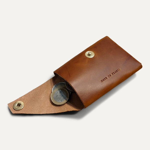 Porte-cartes PLIAGE