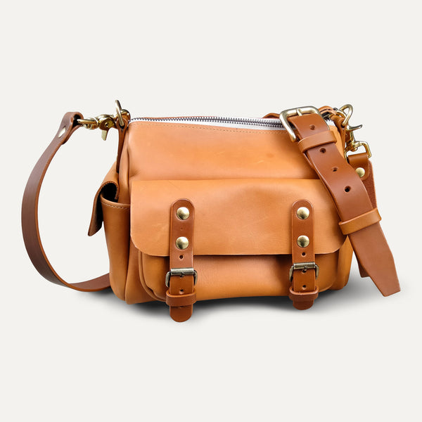 sac plombier Sacha