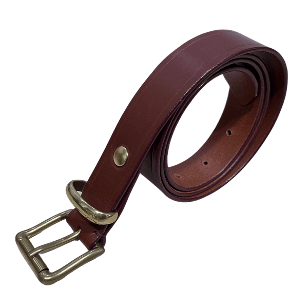 Ceinture BIZON - Grand Rue