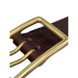 Ceinture Forgeron - Grand Rue