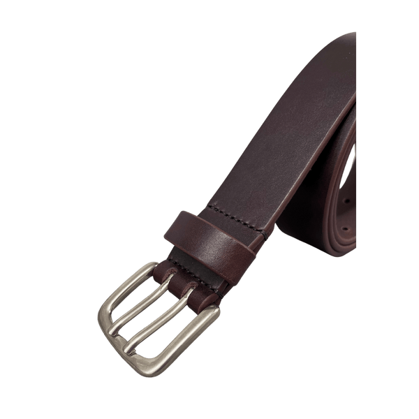 Ceinture grande taille sur mesure MODÈLE III - Grand Rue