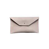 Pochette beige - Grand Rue