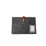 Protection tablette numérique PLUME - Grand Rue