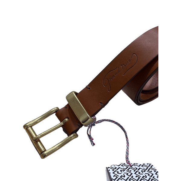 Ceinture HUSSARD - Grand Rue