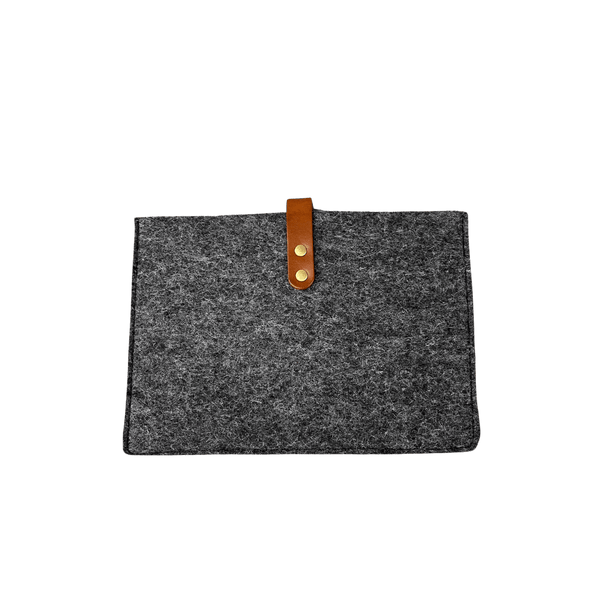 Protection tablette numérique PLUME - Grand Rue