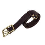 Ceinture Forgeron - Grand Rue