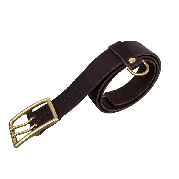 Ceinture Forgeron - Grand Rue