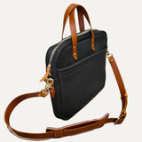 Sac y - Grand Rue