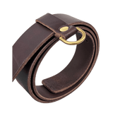 Ceinture Forgeron - Grand Rue