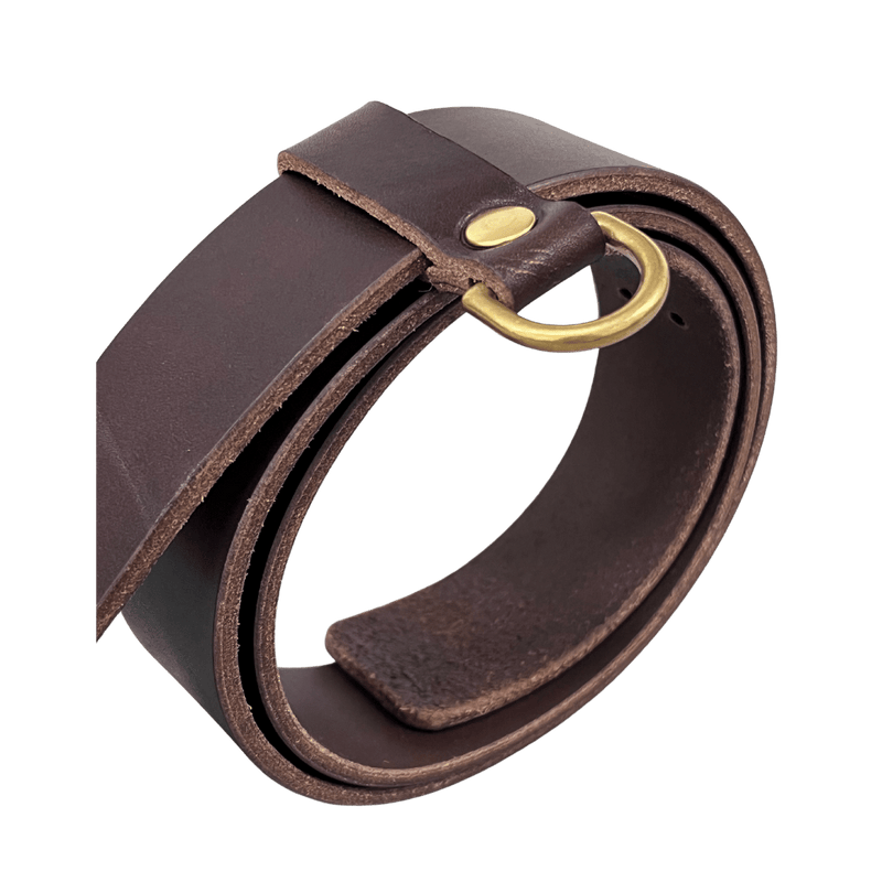 Ceinture Forgeron - Grand Rue