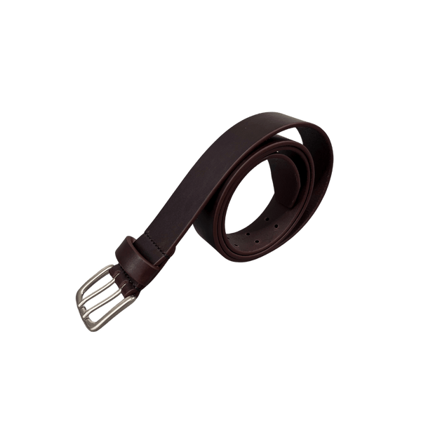 Ceinture grande taille sur mesure MODÈLE III - Grand Rue
