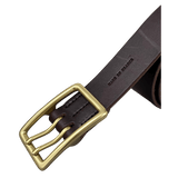 Ceinture Forgeron - Grand Rue