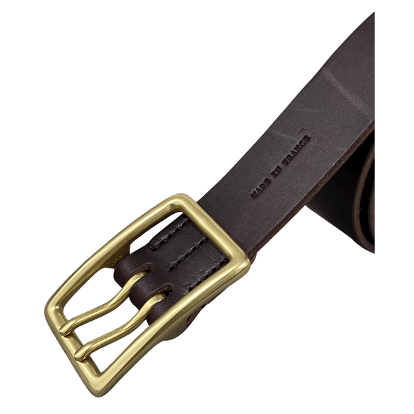 Ceinture Forgeron - Grand Rue