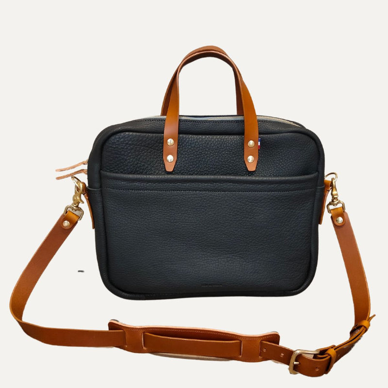 Sac y - Grand Rue