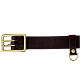Ceinture Forgeron - Grand Rue