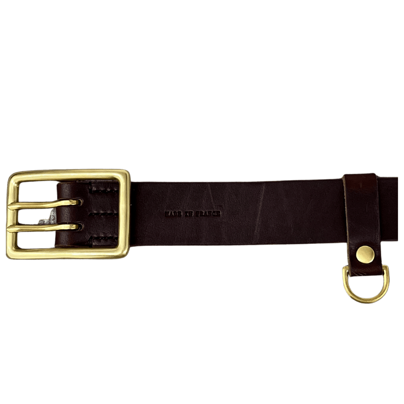 Ceinture Forgeron - Grand Rue