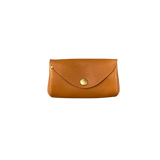 Porte monnaie PAPILLON - Grand Rue