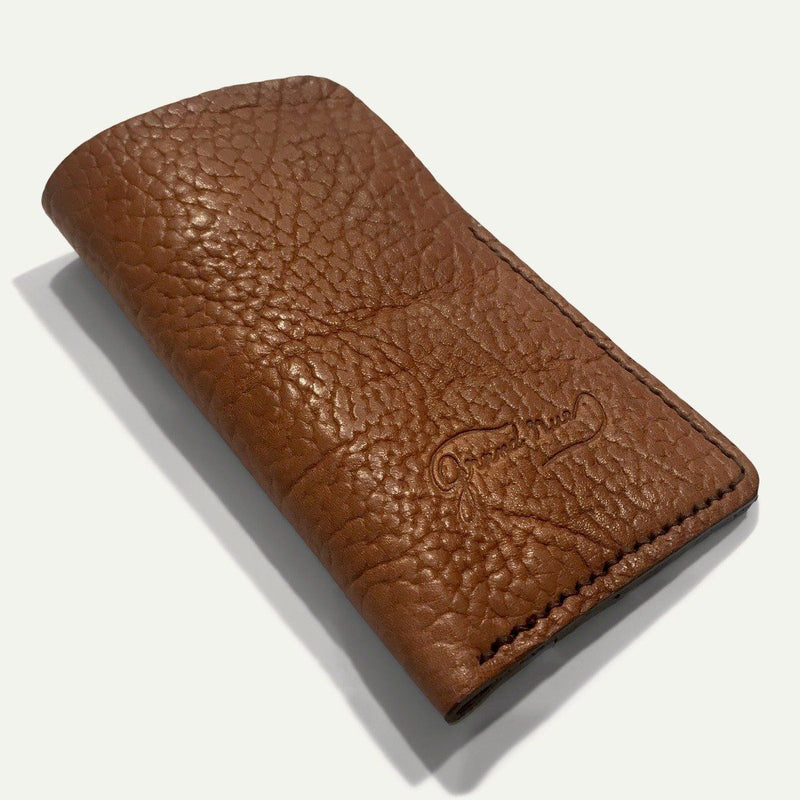 Protection Iphone 6/7 FOURO - Grand Rue