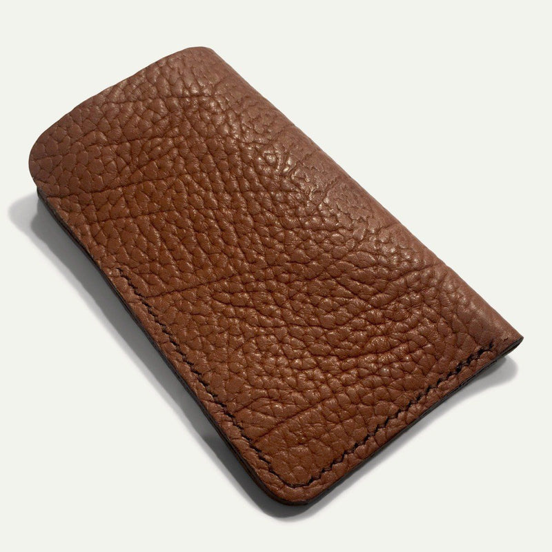 Protection Iphone 6/7 FOURO - Grand Rue