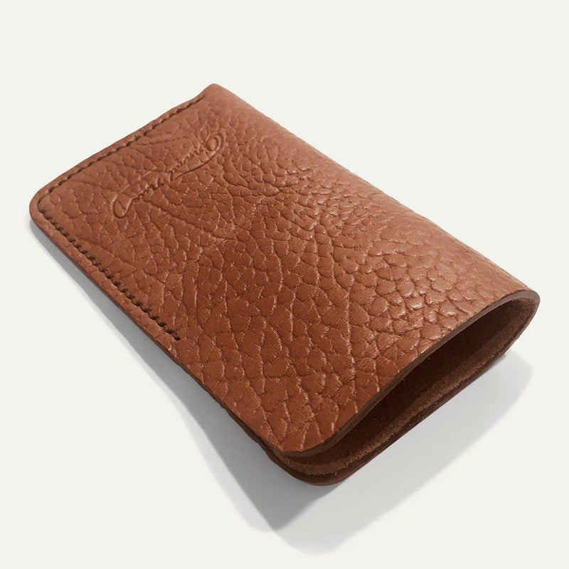 Protection Iphone 6/7 FOURO - Grand Rue