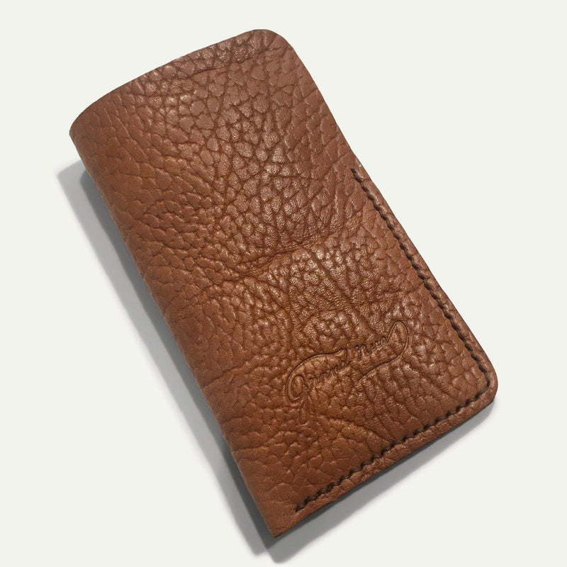 Protection Iphone 6/7 FOURO - Grand Rue