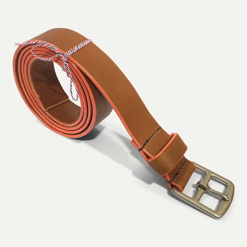 Ceinture sur mesure outlet