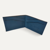 Portefeuille PACO - Grand Rue