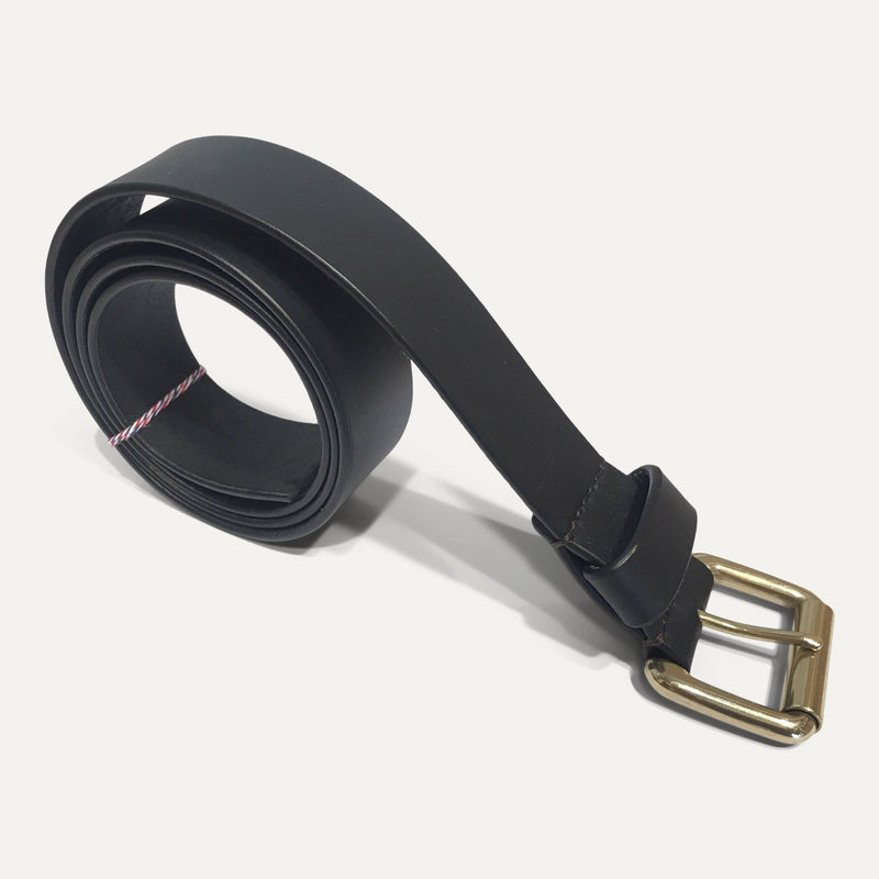 Ceinture sur mesure MODÈLE 03 - Grand Rue