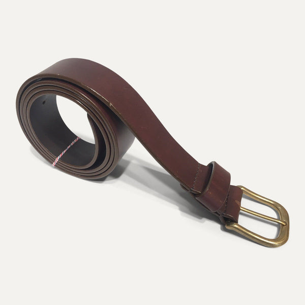 Ceinture Grande taille sur mesure MODÈLE I - Grand Rue