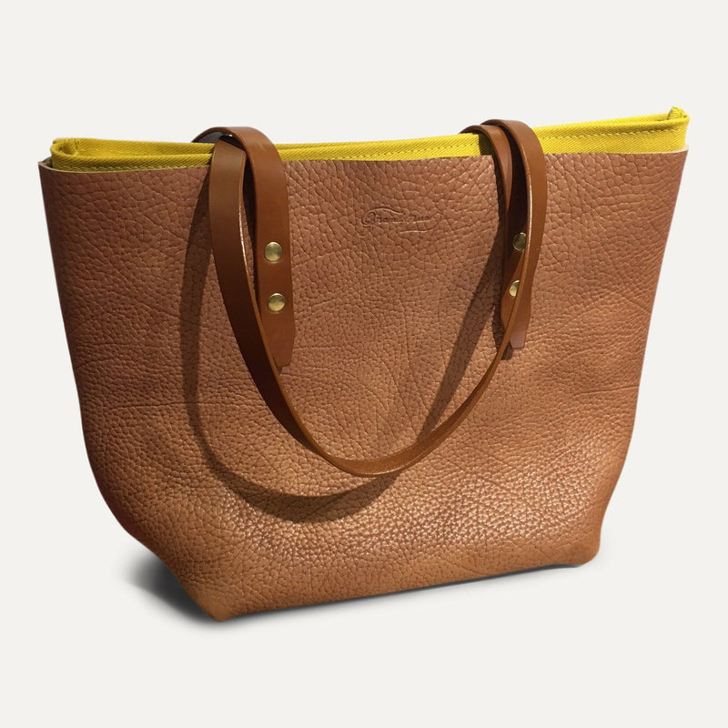 Sac porté épaule TULIP - Grand Rue