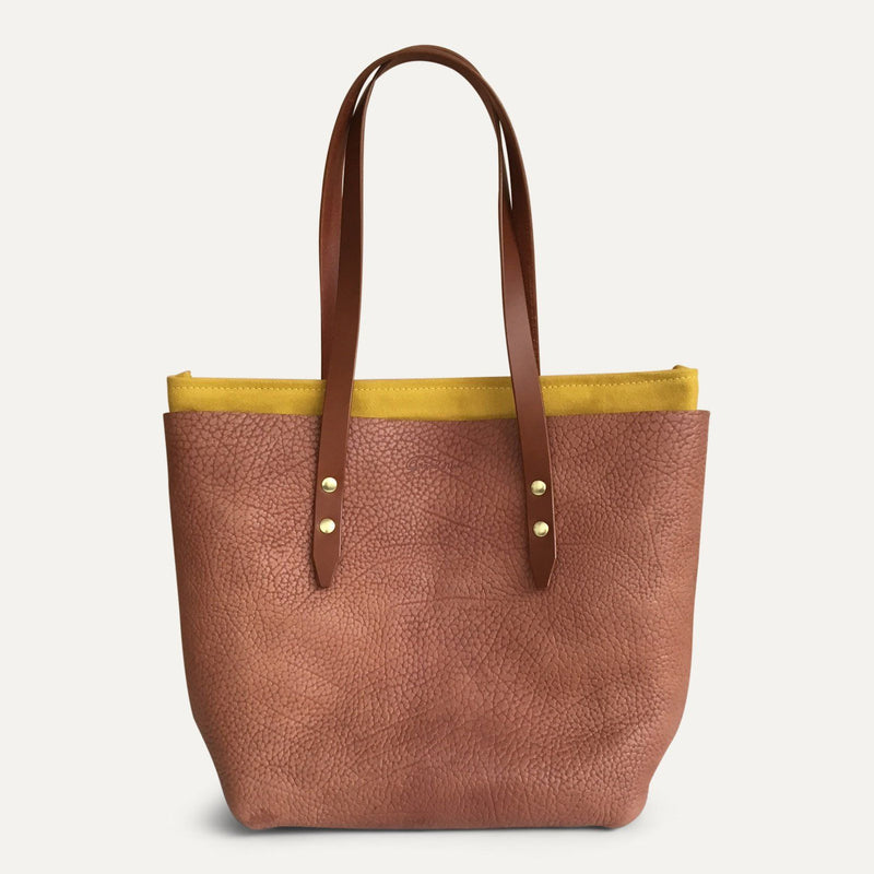 Sac porté épaule TULIP - Grand Rue