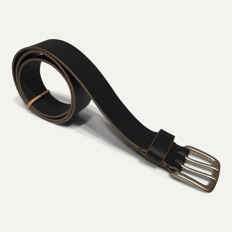Ceinture sur mesure MODÈLE 10 - Grand Rue