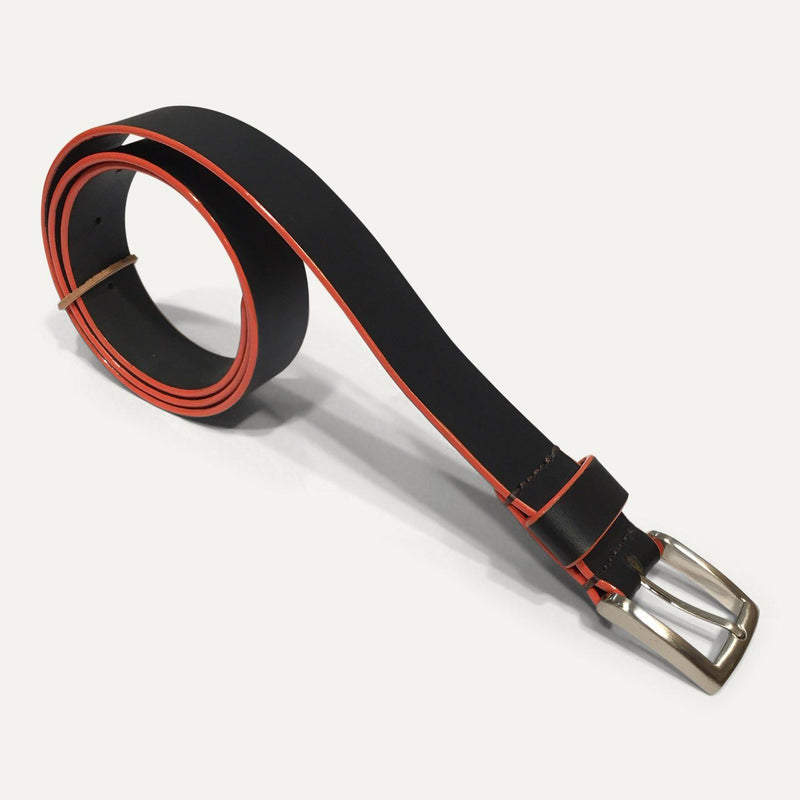 Ceinture sur mesure MODÈLE 06 - Grand Rue