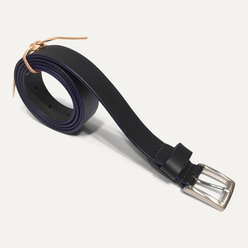 Ceinture sur mesure MODÈLE 07 - Grand Rue