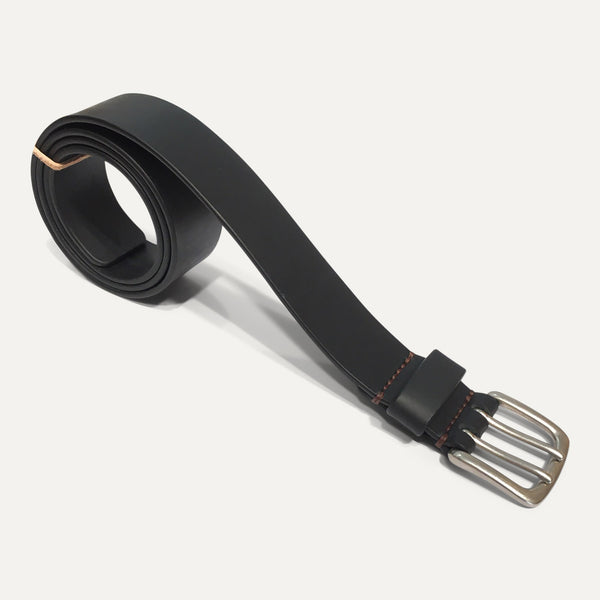 Ceinture grande taille sur mesure MODÈLE II - Grand Rue