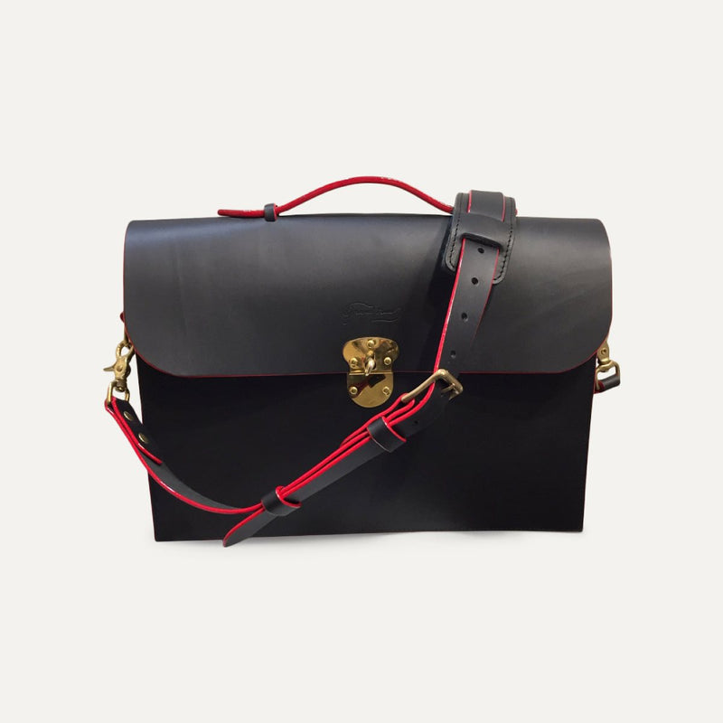 cartable etatmajor Grand Rue