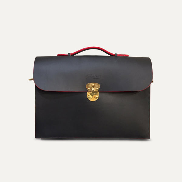 cartable etatmajor Grand Rue