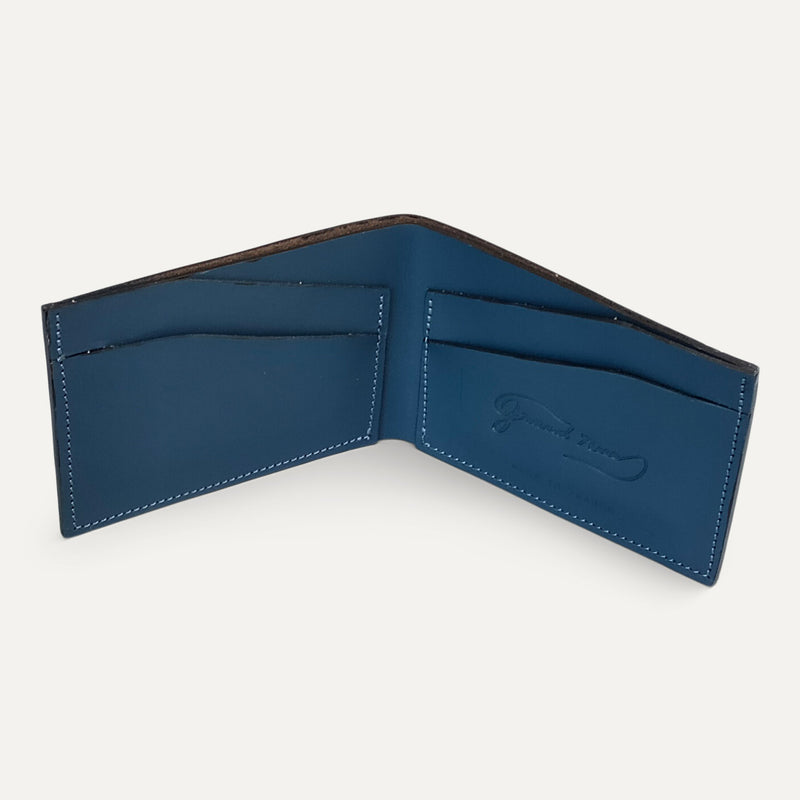 Portefeuille PACO - Grand Rue