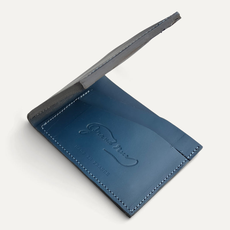 Portefeuille PACO - Grand Rue