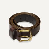 Ceinture Grande taille sur mesure MODÈLE I - Grand Rue