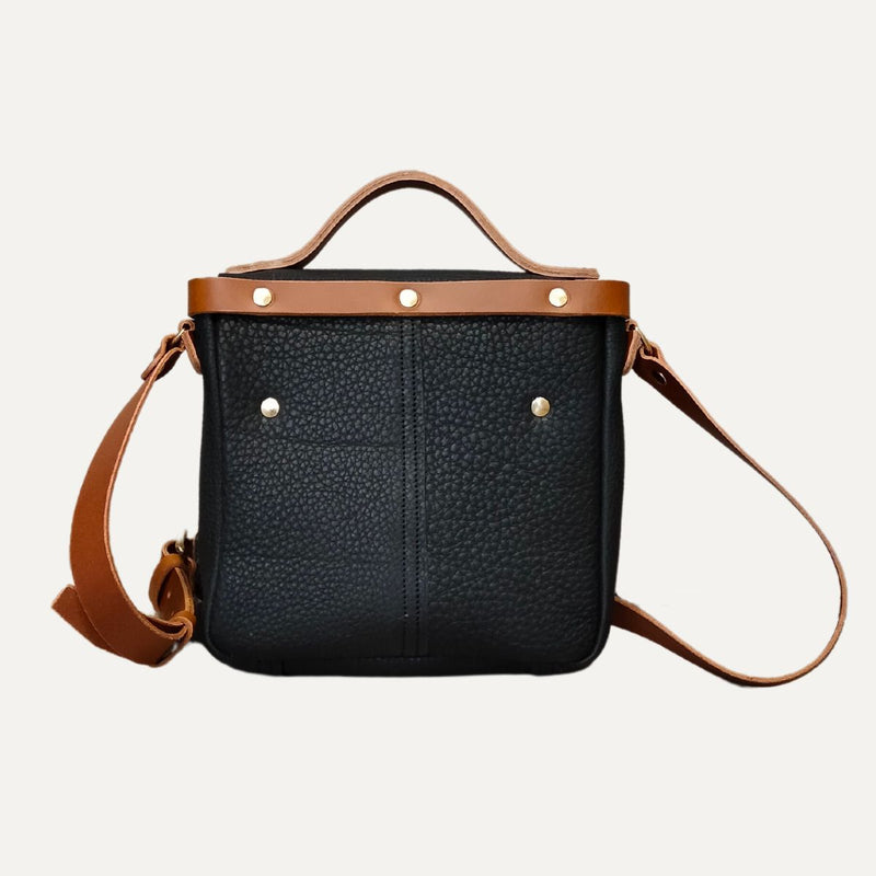 Petit sac Marchand - Grand Rue