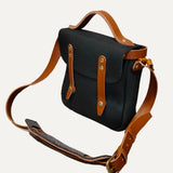 Petit sac Marchand - Grand Rue