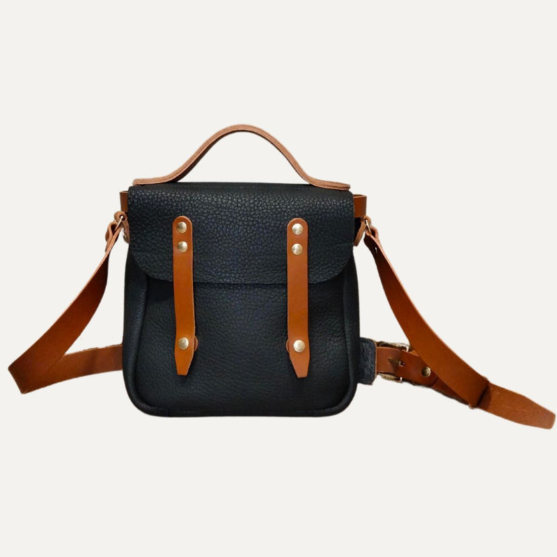 Petit sac Marchand - Grand Rue